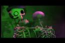 Danny Elfman on Writing Songs for Corpse Bride