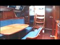 Beneteau Oceanis 423 Clipper Yacht Sales Majorca Beneteau Oceanis 423 Clipper Yacht Sales Majorca