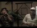 2006-hip-hop-international-champion-philippine-all-stars.html