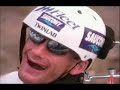 Team Hoyt - Redeemer