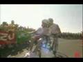 Team Hoyt - Redeemer