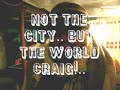 Jackson County VLog 22! Rob Gets a Jacket! Love for the Haters! =]