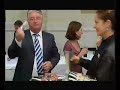 Publiasa: Video presentaci�n