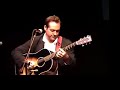 richard shindell \"next best western\"