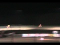 305 Sprint Special At LA Raceway-Video.wmv
