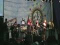 videos de ORQUESTA PUNTO Y FINAL EN EXPOZULIA - AJENA
