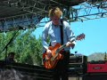 7-1-06: this is the living end playing 