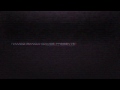 Tekken 6 - Japanese Launch Trailer | HD
