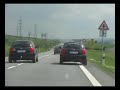2.sraz kia-club.org (4)