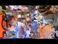 La Pilule Bleue - Chansons droles et osées La Pilule Bleue - Chansons droles et osées