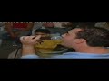 George Wassouf Just For LaughFunny Videos Barhome