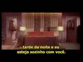  - MovieZen Video