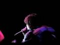 Hunger Strike (Chris Cornell & Mat Joly)