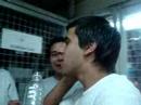 SOBREMONTE  DIVINO CLUB 2008 MDQ