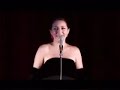 Rose Max-Barquinho