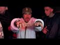 sfdk- puebalo sfdk- puebalo