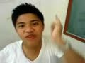 feps gr.8 trip-trip lang feps gr.8 trip-trip lang