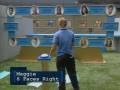BB6 EP28 - Veto+Eviction (Part 2 of 5)