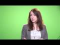 Rachel Elnaugh on Franchising