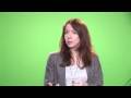 Rachel Elnaugh on Franchising