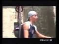 videos de Castello.wmv