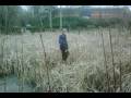 videos de Crossing The Pond
