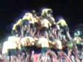 9 thur world record of mazgaon sarwajanik ganeshostchav mandal