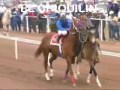 6 de ABRIL EL TARAHUMARA VS EL CHIQUILIN