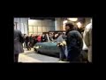BAT 11dk Premier Unveiling - Gevena, Switzerland BAT 11dk Premier Unveiling - Gevena, Switzerland