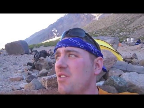 See video
