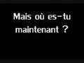 Silent Scream - Cinema Bizarre (traduction)