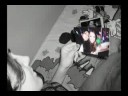 Ela une todas as coisas :)