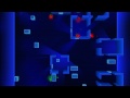 Click here to watch this video Esto es Frozen Synapse: julioM (green) vs Norwegian_Demon (red) - Extermination