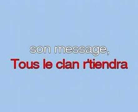 Image de prévisualisation YouTube