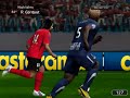 Stade Malherbe Caen - AJ Auxerre  (Highlights)  .mp4