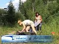 folding aluminum boat folding aluminum boat