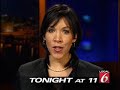 wkmg-promo-bob-frier.html