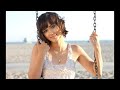 Dia Frampton – Don't Kick the Chair Feat. Kid Cudi