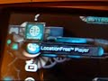 PSP review