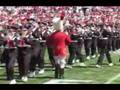 Script Ohio