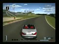 GTPT Garage Cup 6-4 . . SL500 GTPT Garage Cup 6-4 . . SL500