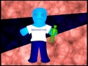 Alcalosis Metabólica NO Compensada Alcalosis Metabólica NO Compensada