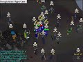 apocalyptic-legion-80-vs-unsc-spartans.html