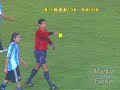 brasil-3x1-argentina-eliminatrias-copa-2002-parte-2.html