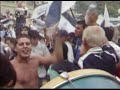 La Plata siempre fue Tripa La Plata siempre fue Tripa