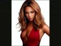 pitingo y beyonce por rumbas
