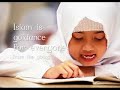 Nasheed Bukhatir Islam