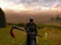 Guild Wars Musik Video / Subway to Sally - Die Trommel