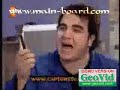 ?AHAN kire� ��z�c� EV HANIMI BAK BURAYA