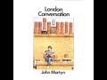 John Martyn -